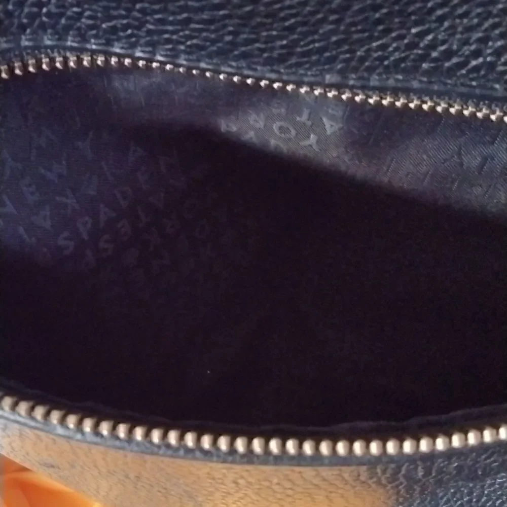 Kate Spade